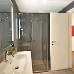 Al Marcipie-arco Apartment *