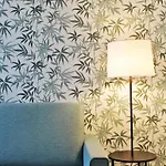 Apartment Al Marcipie-arco *