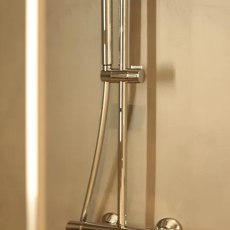 Al Marcipie-arco * 라찌제