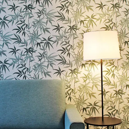 아파트 Al Marcipie-arco *