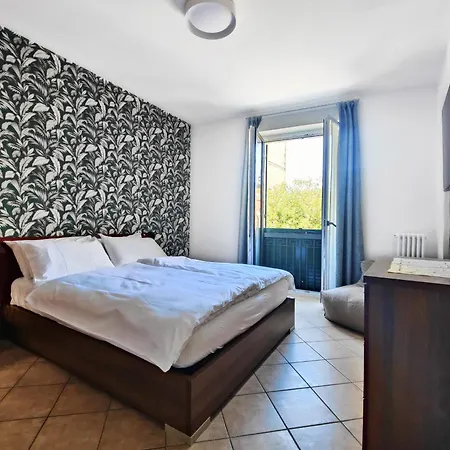 Al Marcipie-arco Lazise