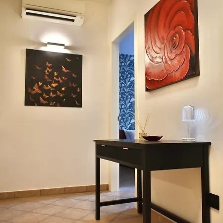 Al Marcipie-arco Lazise